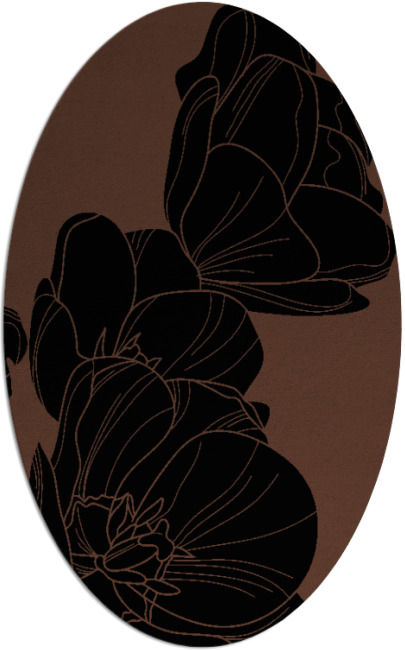 expression rug - item 269753