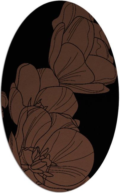 expression rug - item 269754