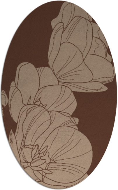 expression rug - item 269755