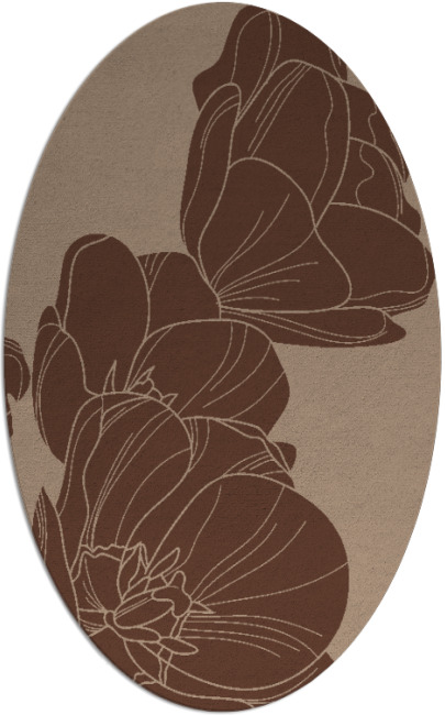 expression rug - item 269756