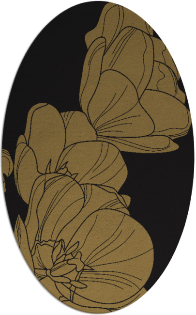 expression rug - item 269758