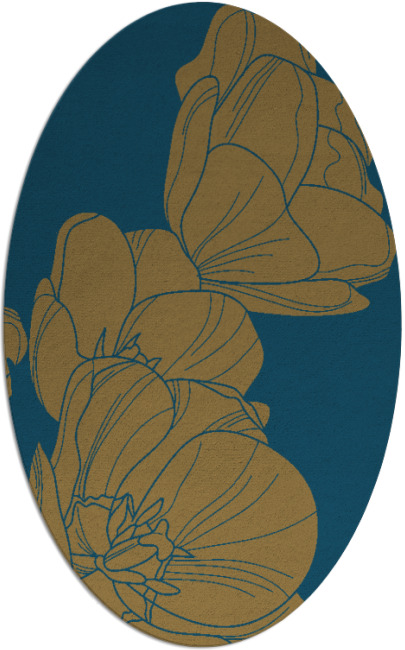 expression rug - item 269760