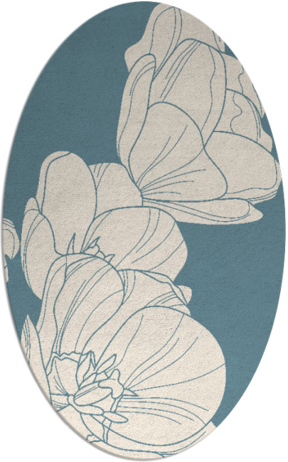 expression rug - item 269761