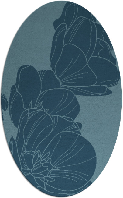 expression rug - item 269763