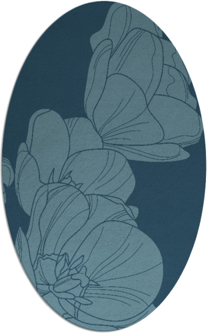 expression rug - item 269764