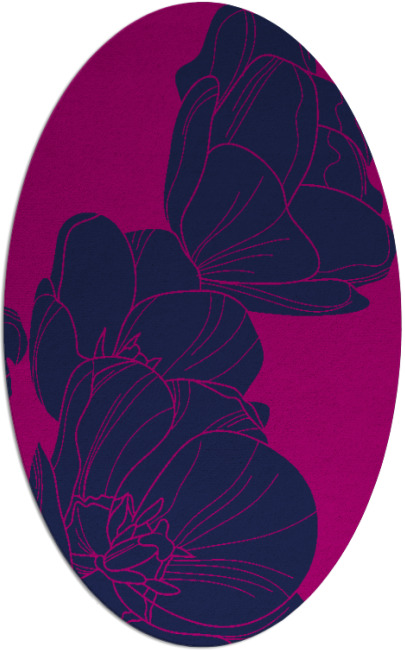 expression rug - item 269765