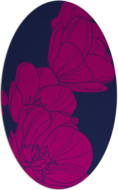 expression rug - item 269766