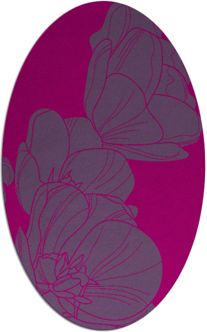 expression rug - item 269767