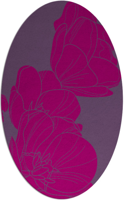 expression rug - item 269768