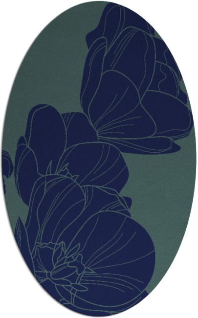 expression rug - item 269769