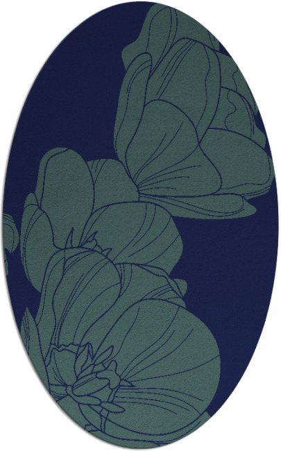 expression rug - item 269770