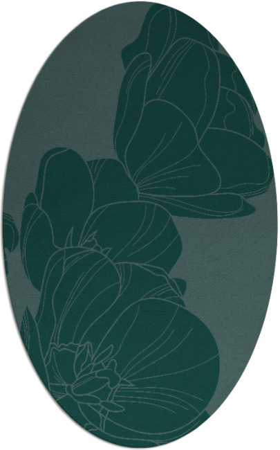 expression rug - item 269771