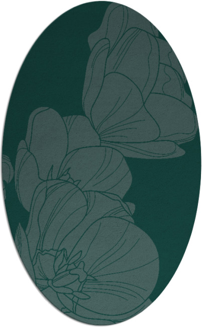 expression rug - item 269772