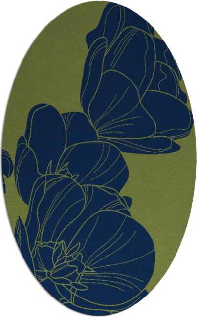 expression rug - item 269773