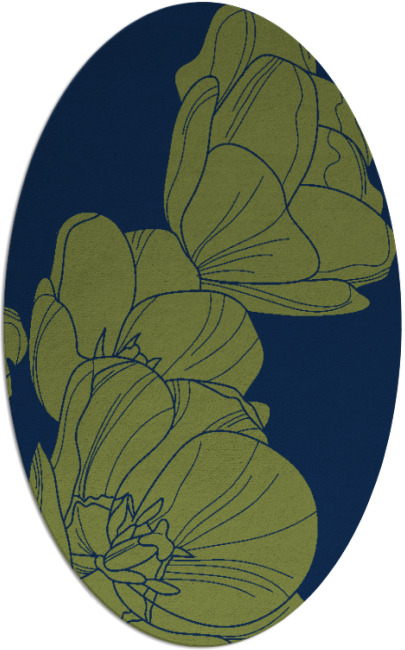 expression rug - item 269774