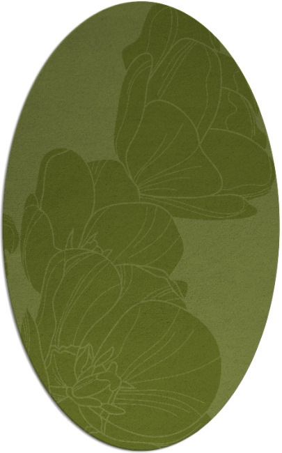 expression rug - item 269775