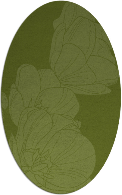 expression rug - item 269776