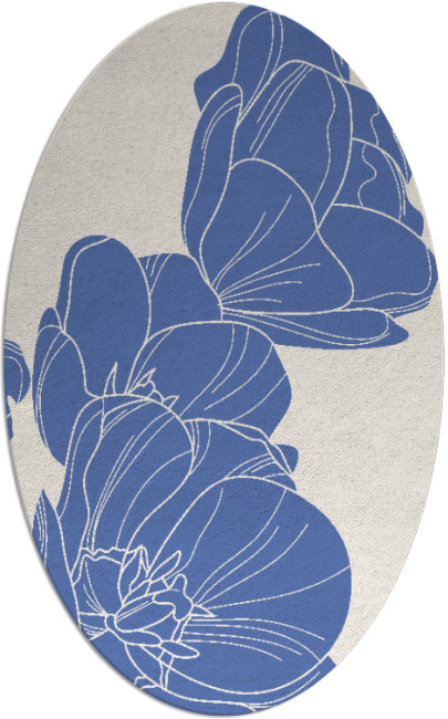 expression rug - item 269777