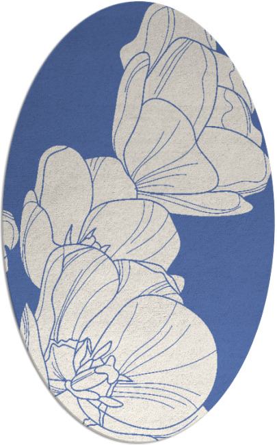 expression rug - item 269778