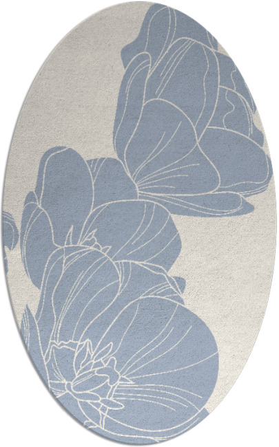 expression rug - item 269779