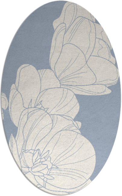 expression rug - item 269780