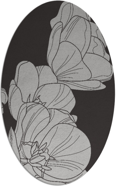 expression rug - item 269781