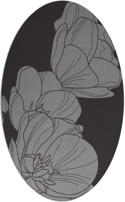 expression rug - item 269783