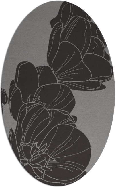 expression rug - item 269784