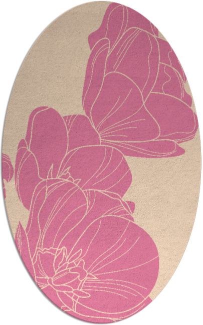 expression rug - item 269786