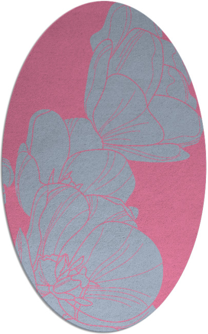 expression rug - item 269787