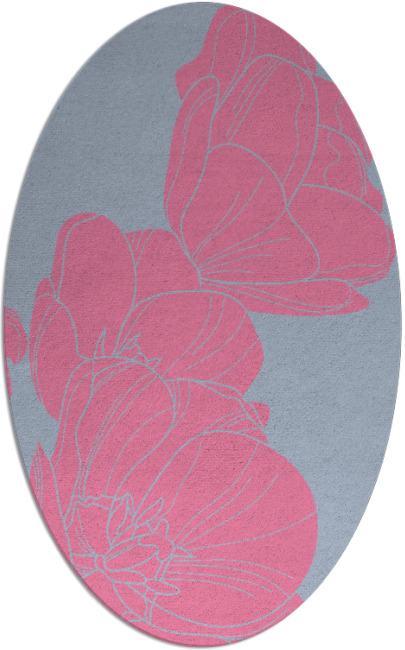 expression rug - item 269788