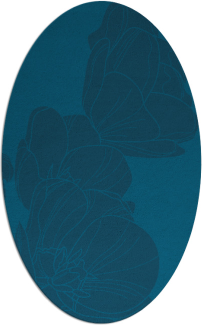 expression rug - item 269789