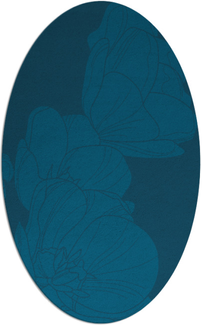 expression rug - item 269790