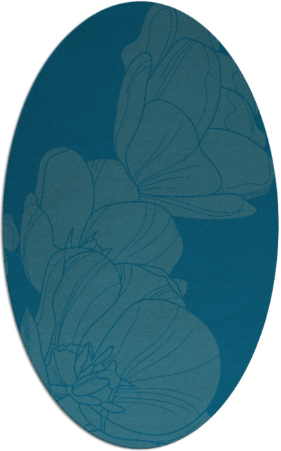 expression rug - item 269791