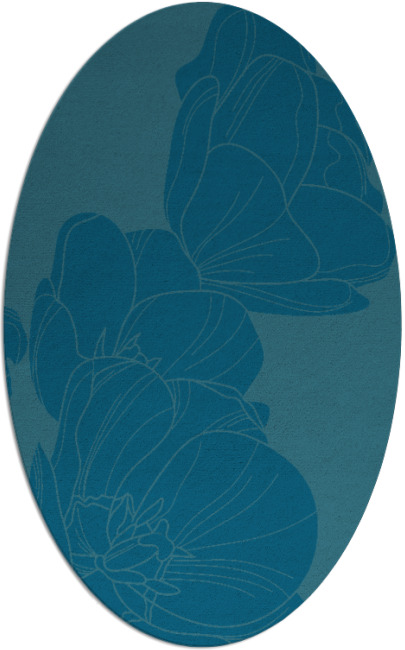 expression rug - item 269792