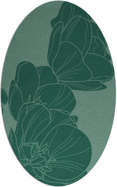 expression rug - item 269793