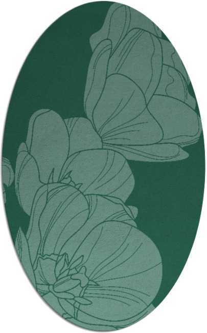 expression rug - item 269794