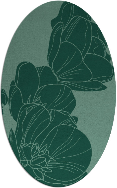 expression rug - item 269795