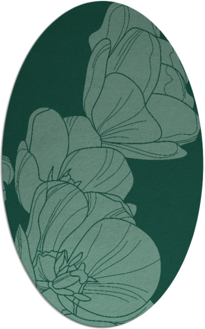 expression rug - item 269796