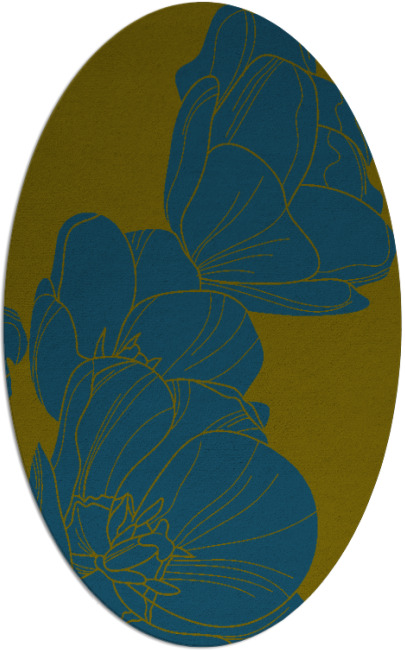 expression rug - item 269797