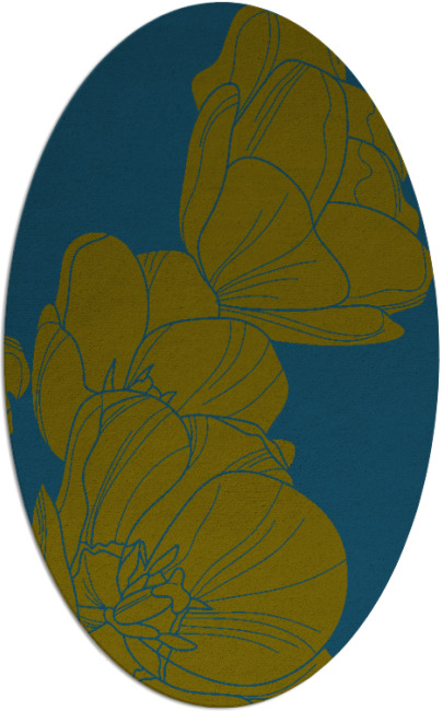 expression rug - item 269798