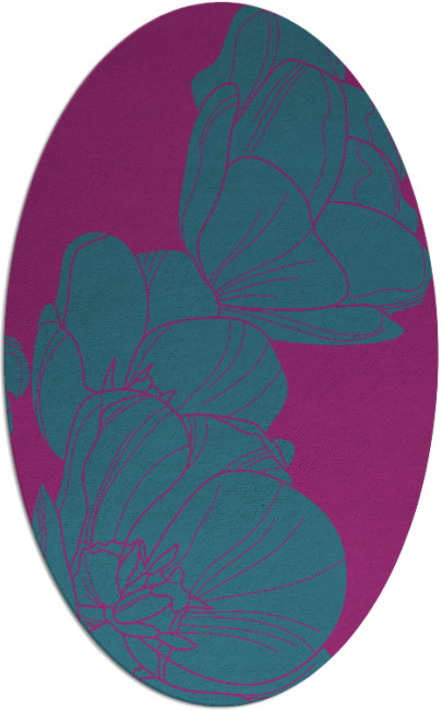 expression rug - item 269801