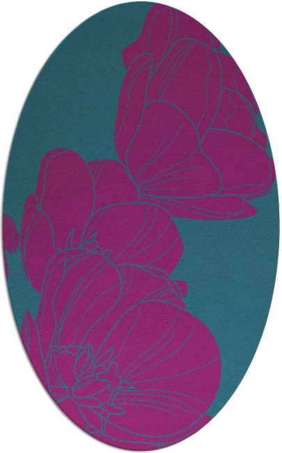 expression rug - item 269802