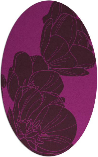 expression rug - item 269803