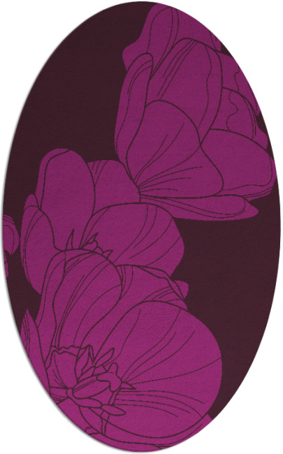 expression rug - item 269804