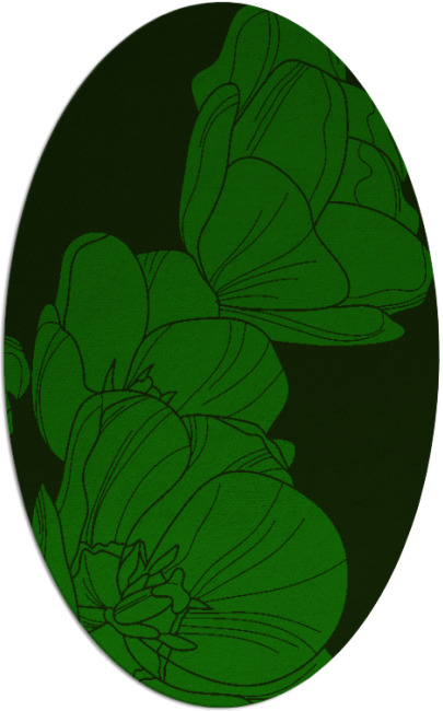 expression rug - item 269805