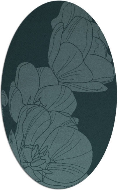 expression rug - item 269809