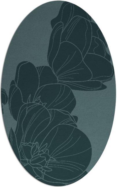 expression rug - item 269810