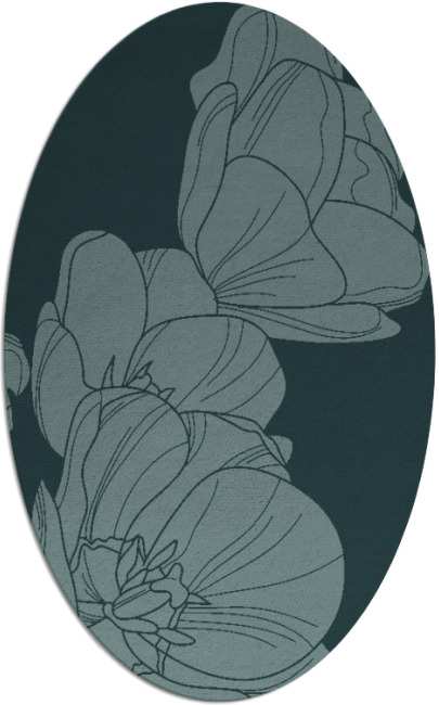 expression rug - item 269811