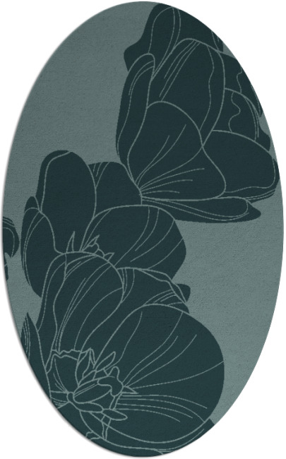 expression rug - item 269812